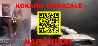 дмт Гагарин